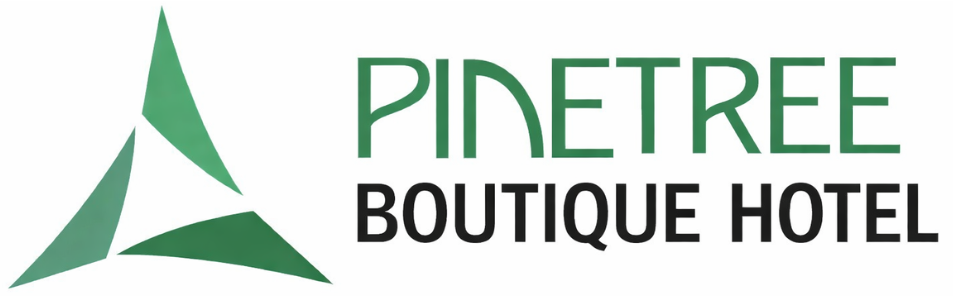 pinetree logo